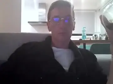 Chaturbate Best live sex cam show of belami_france