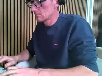 belami_france from chaturbate