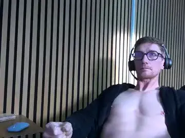 Chaturbate Live Sex of belami_france