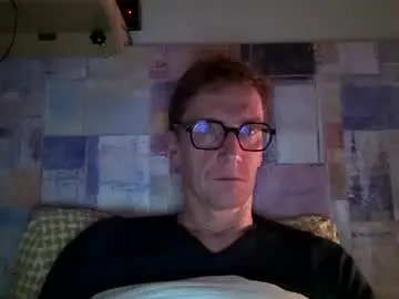 Chaturbate Sex Chat of belami_france