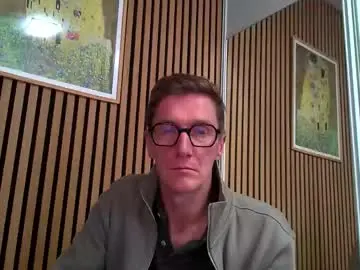 Chaturbate Sex Cam of belami_france