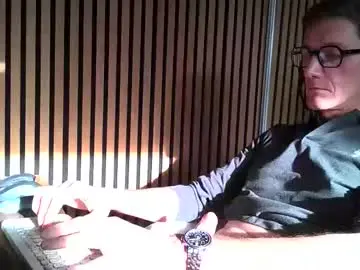 Chaturbate Adult Webcams of belami_france