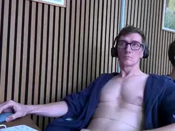 Chaturbate Live Porn of belami_france