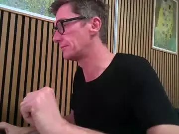 Chaturbate Best Webcam of belami_france