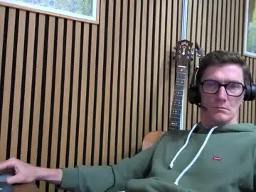 Chaturbate Adult Webcams of belami_france