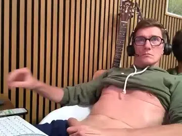 Chaturbate Live Sex Cam of belami_france