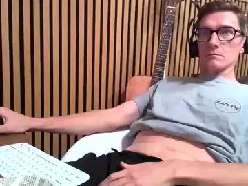 Chaturbate Adult Video Chat of belami_france