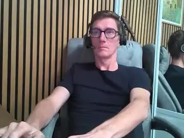 Chaturbate Best live sex cam show of belami_france