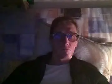 Chaturbate Free Live Porn of belami_france