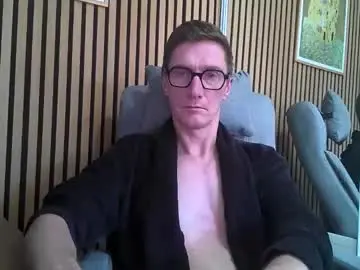 Chaturbate Adult Webcam of belami_france