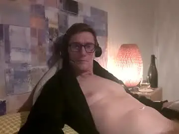 Chaturbate Sex Cam of belami_france