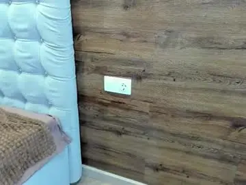 Chaturbate Best Webcam of bellaflexy