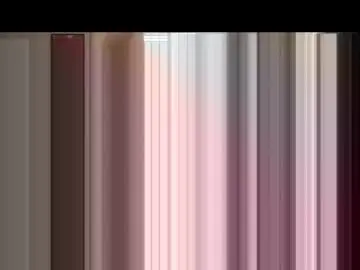 Chaturbate Live Porn of bigcock198111