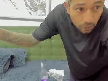 Chaturbate Best Webcam of bigcock_hair