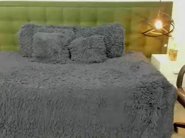 Chaturbate Watch Live Sex Cams of bigcock_hair