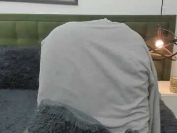 Chaturbate Live Porn of bigcock_hair