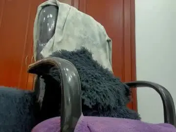 Chaturbate Live Sex Cam of bigcock_hair