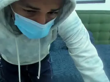 Chaturbate Live Sex of bigcock_hair