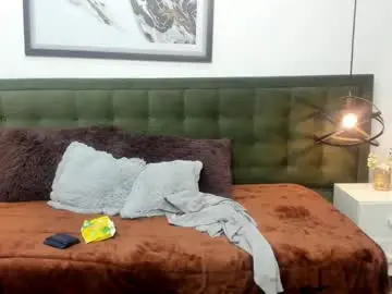 Chaturbate Adult Webcam of bigcock_hair