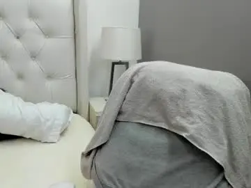 Chaturbate Live Porn of bigcock_hair