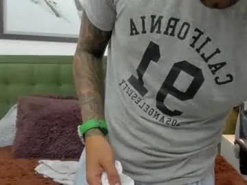 Chaturbate Free Porn Cam of bigcock_hair