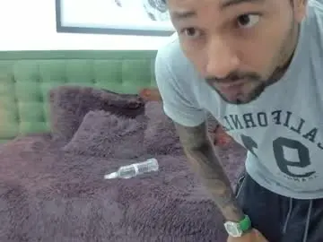 Chaturbate Adult Video Chat of bigcock_hair