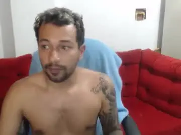 Chaturbate Sex Chat of bigcock_hair