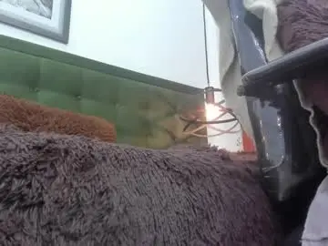 Chaturbate Private Sex Chat of bigcock_hair