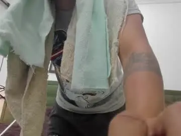 Chaturbate Best live sex cam show of bigcock_hair