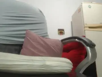 Chaturbate Sex Cam of bigcock_hair