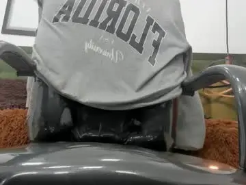 Chaturbate Best Webcam of bigcock_hair