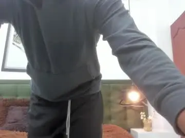 Chaturbate Adult Video Chat of bigcock_hair