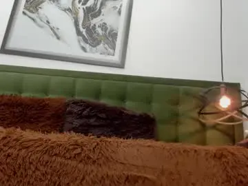 Chaturbate Best live sex cam show of bigcock_hair