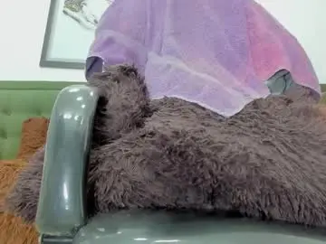 Chaturbate Free Porn Cam of bigcock_hair