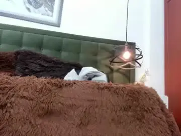 Chaturbate Best Webcam of bigcock_hair