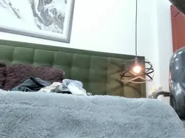 Chaturbate Live Porn of bigcock_hair