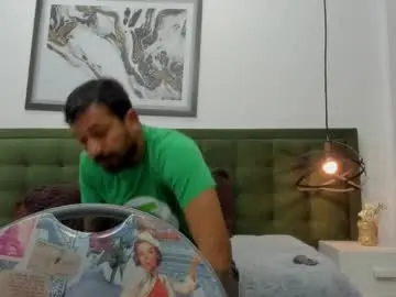 Chaturbate Live Sex of bigcock_hair