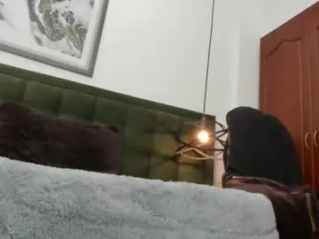 Chaturbate Sex Cam of bigcock_hair