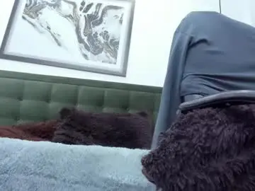 Chaturbate Best Webcam of bigcock_hair