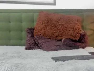 Chaturbate Adult Webcams of bigcock_hair