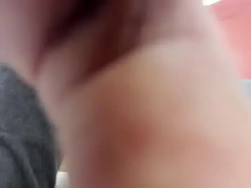 Chaturbate Live Sex of bigcock_hair