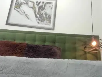 Chaturbate Best live sex cam show of bigcock_hair