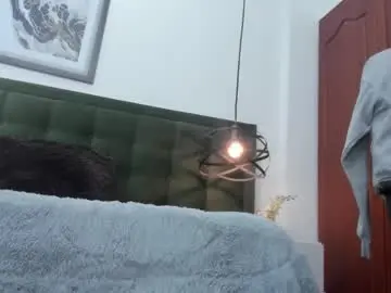 Chaturbate Adult Webcam of bigcock_hair