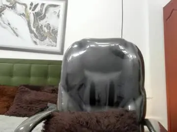 Chaturbate Live Sex of bigcock_hair