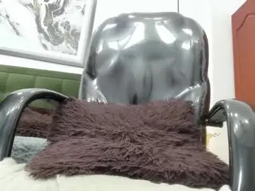 Chaturbate Live Porn of bigcock_hair