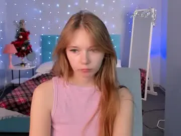 Chaturbate Live Porn of booozekirs_