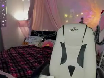 Chaturbate Live Sex Cam of booozekirs_