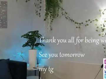 Chaturbate Best Webcam of booozekirs_