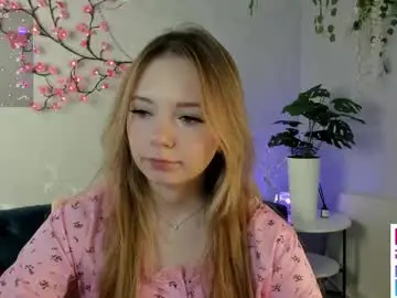 Chaturbate Adult Webcam of booozekirs_