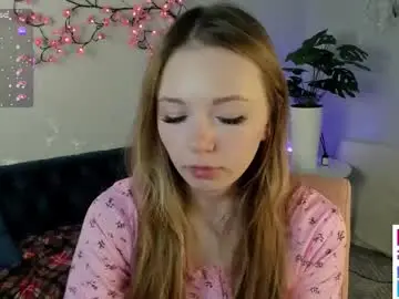 Chaturbate Nude Webcam of booozekirs_